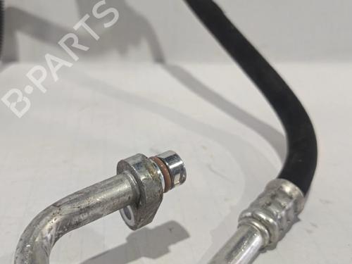 AC pipe RENAULT MEGANE III Grandtour (KZ0/1)  | BP30036418M126 