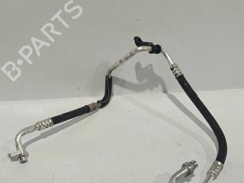 Used AC pipe RENAULT MEGANE III Grandtour (KZ0/1) [2008-2016]  30036418