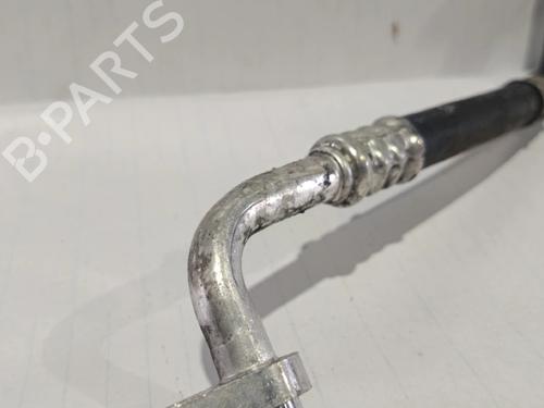 AC pipe RENAULT MEGANE III Grandtour (KZ0/1)  | BP30036418M126 