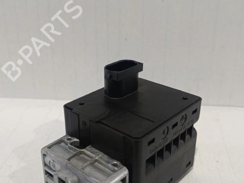 Used Other RENAULT MEGANE III Grandtour (KZ0/1) [2008-2016]  30036416