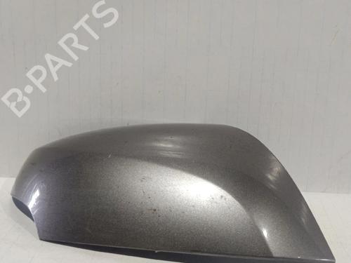 Used Other RENAULT MEGANE III Grandtour (KZ0/1) [2008-2016]  30036419