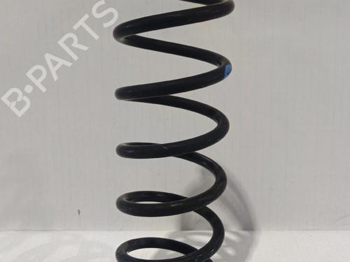 Used Other RENAULT MEGANE III Grandtour (KZ0/1) [2008-2016]  30036420