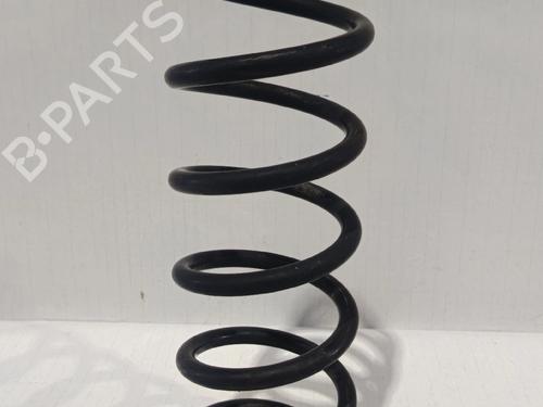 Used Other RENAULT MEGANE III Grandtour (KZ0/1) [2008-2016]  30036421