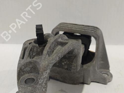 Engine mount RENAULT MEGANE III Grandtour (KZ0/1) | BP30036423M89