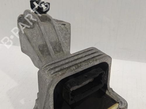 Used Engine mount RENAULT MEGANE III Grandtour (KZ0/1) [2008-2016]  30036423