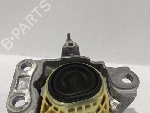 Engine mount RENAULT MEGANE III Grandtour (KZ0/1) | BP30036423M89