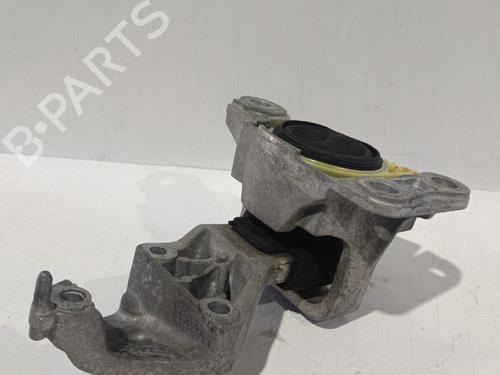 Engine mount RENAULT MEGANE III Grandtour (KZ0/1) | BP30036423M89