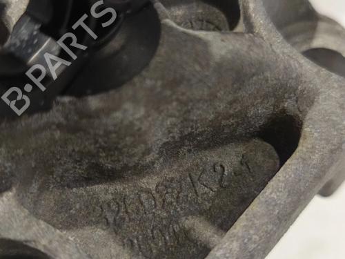 Engine mount RENAULT MEGANE III Grandtour (KZ0/1) | BP30036423M89