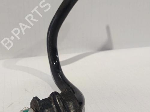 Anti roll bar NISSAN MICRA IV (K13K, K13KK) | BP30036429M96