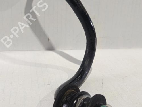 Anti roll bar NISSAN MICRA IV (K13K, K13KK) | BP30036429M96