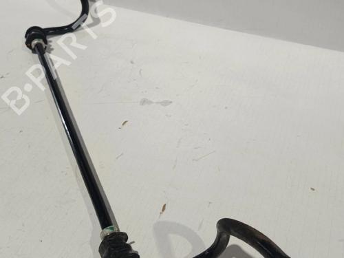 Krængningsstabilisator NISSAN MICRA IV (K13K, K13KK) [2010-2025]  30036429