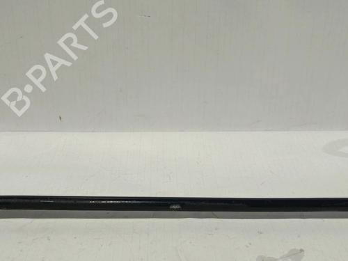 Anti roll bar NISSAN MICRA IV (K13K, K13KK) | BP30036429M96