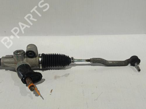 Used Steering rack NISSAN MICRA IV (K13K, K13KK) [2010-2025]  30036422