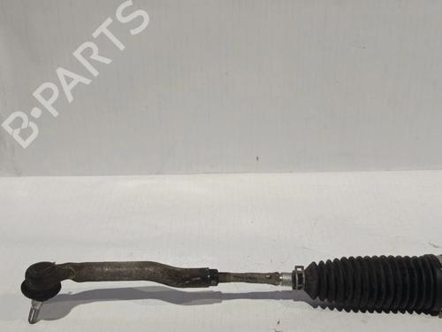 Steering rack NISSAN MICRA IV (K13K, K13KK) | BP30036422M22