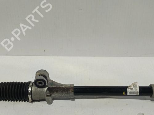 Steering rack NISSAN MICRA IV (K13K, K13KK) | BP30036422M22