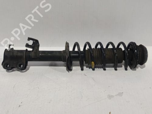 Used Left front suspension NISSAN MICRA IV (K13K, K13KK) [2010-2025]  30036425
