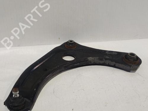 Used Left front suspension arm NISSAN MICRA IV (K13K, K13KK) [2010-2025]  30036428