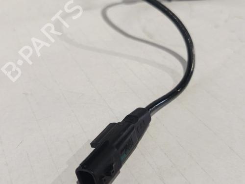 Electronic module NISSAN MICRA IV (K13K, K13KK)  | BP30036433M83 