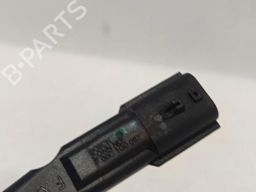 Electronic module NISSAN MICRA IV (K13K, K13KK)  | BP30036433M83 