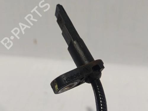 Electronic module NISSAN MICRA IV (K13K, K13KK)  | BP30036433M83 