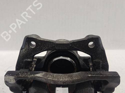 Left front brake caliper NISSAN MICRA IV (K13K, K13KK) | BP30036431M105