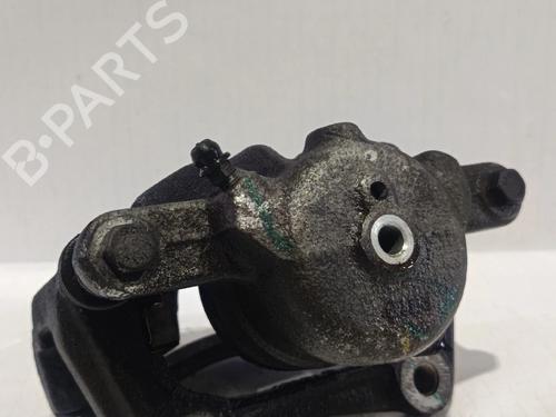Left front brake caliper NISSAN MICRA IV (K13K, K13KK) | BP30036431M105