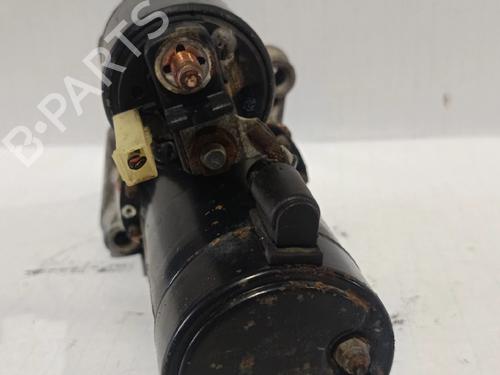 Anlasser MITSUBISHI SPACE STAR MPV (DG_A)  | BP30036435M8 