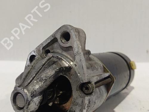 Anlasser MITSUBISHI SPACE STAR MPV (DG_A)  | BP30036435M8 