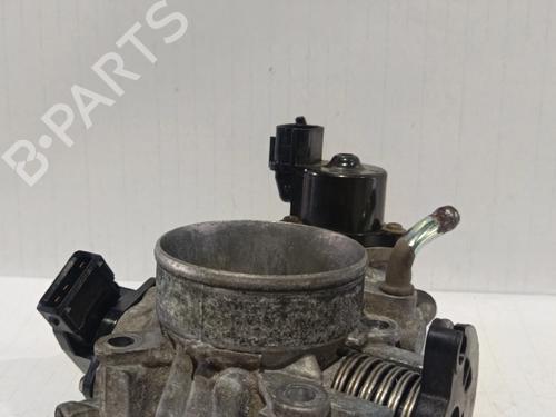 Spjeldhus MITSUBISHI SPACE STAR MPV (DG_A) | BP30036445M82