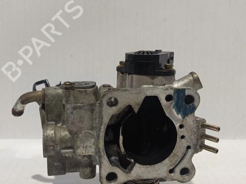 Spjeldhus MITSUBISHI SPACE STAR MPV (DG_A) | BP30036445M82