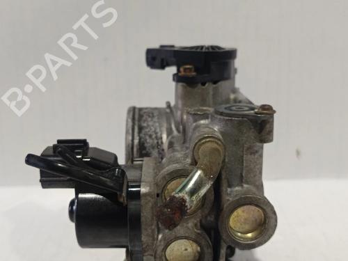 Spjeldhus MITSUBISHI SPACE STAR MPV (DG_A) | BP30036445M82