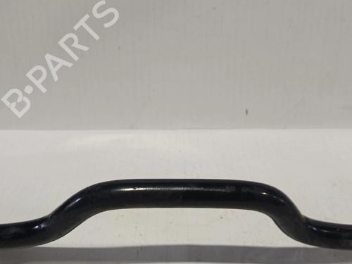 Anti roll bar MITSUBISHI SPACE STAR MPV (DG_A) | BP30036446M96