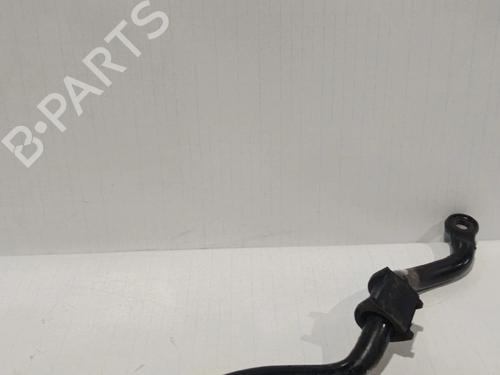 Anti roll bar MITSUBISHI SPACE STAR MPV (DG_A) | BP30036446M96