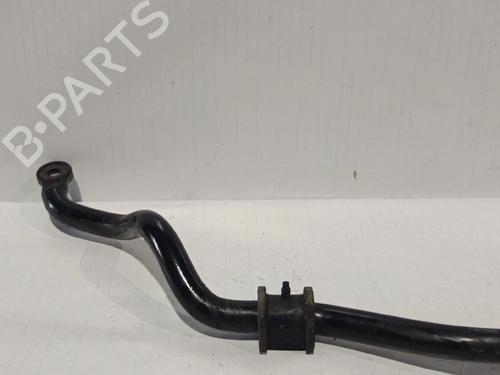 Used Anti roll bar MITSUBISHI SPACE STAR MPV (DG_A) [1998-2004]  30036446