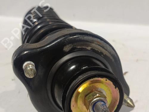 Right rear shock absorber MITSUBISHI SPACE STAR MPV (DG_A) | BP30036437M19