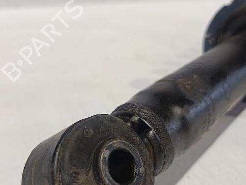 Left rear shock absorber MITSUBISHI SPACE STAR MPV (DG_A)  | BP30036436M18 