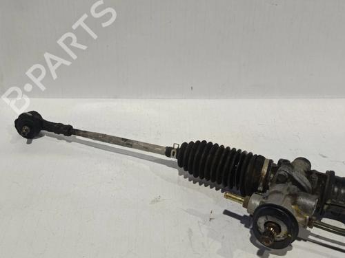 Styregear/Snekke MITSUBISHI SPACE STAR MPV (DG_A) [1998-2004]  30036438