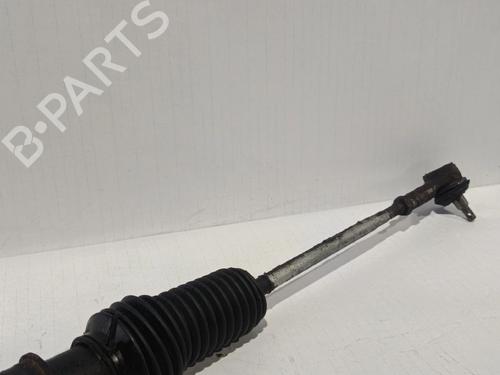 Styregear/Snekke MITSUBISHI SPACE STAR MPV (DG_A) | BP30036438M22