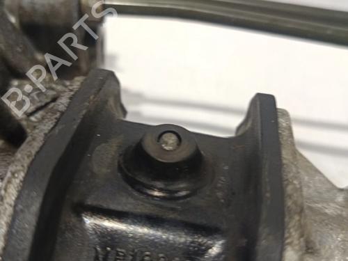 Styregear/Snekke MITSUBISHI SPACE STAR MPV (DG_A) | BP30036438M22