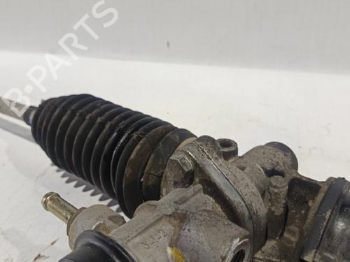 Styregear/Snekke MITSUBISHI SPACE STAR MPV (DG_A) | BP30036438M22