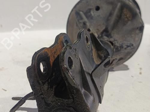 Left front suspension MITSUBISHI SPACE STAR MPV (DG_A) | BP30036442M72