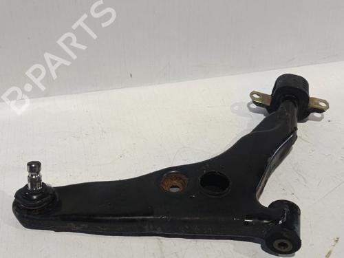 right-front-suspension-arm-mitsubishi-space-star-mpv-dg_a-1998-1999-2000-2001-2002-2003-2004-30036439 main image