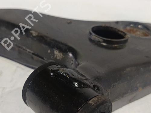 Left front suspension arm MITSUBISHI SPACE STAR MPV (DG_A)  | BP30036440M12