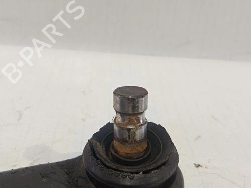 Left front suspension arm MITSUBISHI SPACE STAR MPV (DG_A)  | BP30036440M12