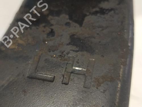 Left front suspension arm MITSUBISHI SPACE STAR MPV (DG_A)  | BP30036440M12