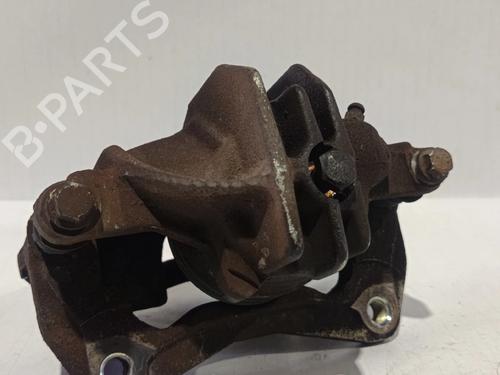 Right front brake caliper MITSUBISHI SPACE STAR MPV (DG_A)  | BP30036451M104 
