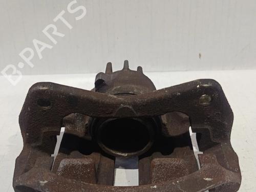 Right front brake caliper MITSUBISHI SPACE STAR MPV (DG_A)  | BP30036451M104 