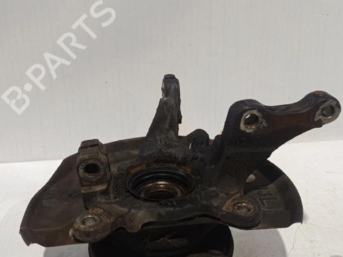 Venstre Styrespindel Lejehus MITSUBISHI SPACE STAR MPV (DG_A)  | BP30036449M25 