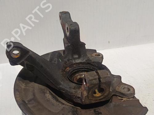 Venstre Styrespindel Lejehus MITSUBISHI SPACE STAR MPV (DG_A)  | BP30036449M25 