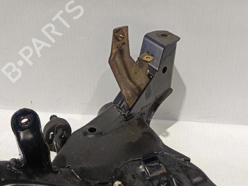 Subframe MITSUBISHI SPACE STAR MPV (DG_A)  | BP30036450M9 